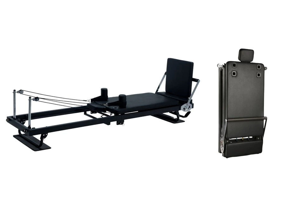 Clinical Pilates Reformer factory Clinical Pilates Reformer factory